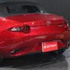 mazda roadster 2015 -MAZDA--Roadster ND5RC--ND5RC-105463---MAZDA--Roadster ND5RC--ND5RC-105463- image 9