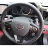 lexus lc 2023 -LEXUS--Lexus LC 5BA-URZ100--URZ100-0007587---LEXUS--Lexus LC 5BA-URZ100--URZ100-0007587- image 13
