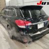 subaru legacy-touring-wagon 2012 -SUBARU 【富山 335ﾗ12】--Legacy Wagon BRG--BRG-003015---SUBARU 【富山 335ﾗ12】--Legacy Wagon BRG--BRG-003015- image 2