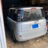 toyota sienta 2004 -TOYOTA--Sienta CBA-NCP85G--NCP85-0008054---TOYOTA--Sienta CBA-NCP85G--NCP85-0008054- image 5