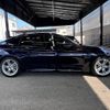 bmw 4-series 2017 -BMW--BMW 4 Series DBA-4D20--WBA4D32060G754805---BMW--BMW 4 Series DBA-4D20--WBA4D32060G754805- image 15