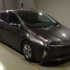 toyota prius 2017 5001 image 4