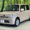 daihatsu mira-cocoa 2015 quick_quick_L675S_L675S-0203333 image 17
