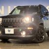 jeep renegade 2019 -CHRYSLER--Jeep Renegade 3BA-BU13--1C4BU0000KPK21987---CHRYSLER--Jeep Renegade 3BA-BU13--1C4BU0000KPK21987- image 9