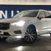 volvo xc60 2019 -VOLVO--Volvo XC60 LDA-UD4204TXC--YV1UZA8MCL1417152---VOLVO--Volvo XC60 LDA-UD4204TXC--YV1UZA8MCL1417152- image 13