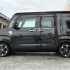 daihatsu wake 2018 -DAIHATSU--WAKE DBA-LA700S--LA700S-0117125---DAIHATSU--WAKE DBA-LA700S--LA700S-0117125- image 12