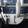 nissan nv100-clipper 2015 CFJ1736499 image 75