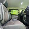 honda freed 2021 quick_quick_6BA-GB6_GB6-3106694 image 5