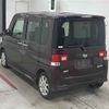 daihatsu tanto 2013 -DAIHATSU--Tanto L375S-0691290---DAIHATSU--Tanto L375S-0691290- image 2