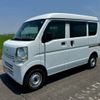 suzuki every 2017 -SUZUKI--Every HBD-DA17V--DA17V-228913---SUZUKI--Every HBD-DA17V--DA17V-228913- image 4