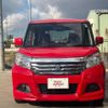 suzuki solio 2015 CFJ0601099 image 8