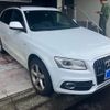 audi q5 2013 CFJ6606167 image 3