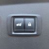 mitsubishi eclipse-cross 2023 -MITSUBISHI 【横浜 32Pﾏ 111】--Eclipse Cross 5LA-GL3W--GL3W-0601650---MITSUBISHI 【横浜 32Pﾏ 111】--Eclipse Cross 5LA-GL3W--GL3W-0601650- image 49