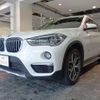 bmw x1 2017 CFJ1682239 image 22