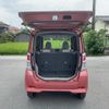 mitsubishi ek-space 2018 -MITSUBISHI--ek Space B11A--0206779---MITSUBISHI--ek Space B11A--0206779- image 15