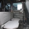 honda n-van 2018 -HONDA 【函館 480ｶ5365】--N VAN JJ2--4000949---HONDA 【函館 480ｶ5365】--N VAN JJ2--4000949- image 21