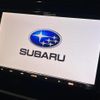 subaru impreza-sports 2016 CFJ1750673 image 3