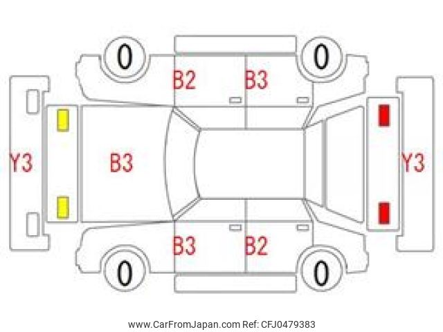 nissan dualis 2008 -NISSAN--Dualis DBA-NJ10--NJ10-075735---NISSAN--Dualis DBA-NJ10--NJ10-075735- image 2