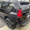 toyota land-cruiser-prado 2023 -TOYOTA--Land Cruiser Prado 3BA-TRJ150W--TRJ150-0161665---TOYOTA--Land Cruiser Prado 3BA-TRJ150W--TRJ150-0161665- image 19