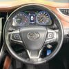 toyota harrier 2018 -TOYOTA--Harrier DBA-ZSU60W--ZSU60-0152660---TOYOTA--Harrier DBA-ZSU60W--ZSU60-0152660- image 11