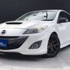 mazda speed-axela 2013 CFJ1715715 image 14