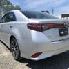 toyota sai 2014 quick_quick_DAA-AZK10_AZK10-2083648 image 15