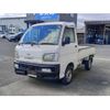 daihatsu hijet-truck 1999 80c1512093373e0b7f3a46dd74327008 image 8