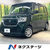 honda n-box 2018 CFJ1648882 image 1