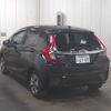 honda fit 2014 -HONDA 【群馬 503ﾇ6165】--Fit GP5--1012835---HONDA 【群馬 503ﾇ6165】--Fit GP5--1012835- image 2