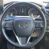 toyota harrier 2021 -TOYOTA--Harrier 6BA-MXUA80--MXUA80-0034463---TOYOTA--Harrier 6BA-MXUA80--MXUA80-0034463- image 18