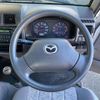 mazda bongo-truck 2006 CFJ1743236 image 2