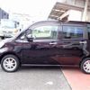 daihatsu tanto-exe 2012 -DAIHATSU 【名古屋 999ｱ9999】--Tanto Exe DBA-L455S--L455S-0069159---DAIHATSU 【名古屋 999ｱ9999】--Tanto Exe DBA-L455S--L455S-0069159- image 44