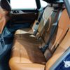bmw 4-series 2022 -BMW--BMW 4 Series 3BA-12AW30--WBA12AW050FM68571---BMW--BMW 4 Series 3BA-12AW30--WBA12AW050FM68571- image 13