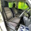 nissan serena 2018 quick_quick_GFC27_GFC27-139413 image 9