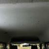 mitsubishi minicab-van 2015 CFJ1850617 image 12