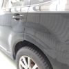 subaru forester 2013 ENHANCEAUTO_1_ea295617 image 24