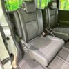 honda stepwagon 2013 -HONDA--Stepwgn DBA-RK6--RK6-1309043---HONDA--Stepwgn DBA-RK6--RK6-1309043- image 9