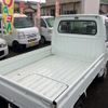subaru sambar-truck 2005 CFJ1530894 image 14