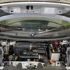 daihatsu tanto 2023 quick_quick_LA650S_LA650S-0349649 image 18