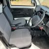 suzuki carry-truck 2019 quick_quick_DA16T_DA16T-449407 image 13