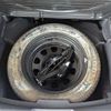 jeep compass 2014 -CHRYSLER--Jeep Compass MK4924--1C4NJDHB3ED633317---CHRYSLER--Jeep Compass MK4924--1C4NJDHB3ED633317- image 14