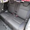 mitsubishi delica-d2 2017 CFJ1559362 image 11