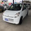 suzuki alto 2011 GOO_JP_700110115730240503011 image 1