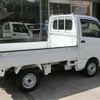 suzuki carry-truck 2018 -SUZUKI--Carry Truck EBD-DA16T--DA16T-430313---SUZUKI--Carry Truck EBD-DA16T--DA16T-430313- image 21