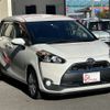 toyota sienta 2016 -TOYOTA--Sienta DBA-NSP170G--NSP170-7052376---TOYOTA--Sienta DBA-NSP170G--NSP170-7052376- image 7