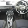 mazda demio 2015 -MAZDA--Demio DJ5FS-141698---MAZDA--Demio DJ5FS-141698- image 4