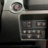 suzuki solio-bandit 2021 CFJ1736379 image 11