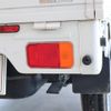 suzuki carry-truck 2015 quick_quick_EBD-DA16T_DA16T-196755 image 9