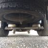 mitsubishi-fuso fighter 2006 CFJ8856803 image 22