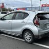 toyota aqua 2015 -TOYOTA--AQUA DAA-NHP10--NHP10-6474222---TOYOTA--AQUA DAA-NHP10--NHP10-6474222- image 15
